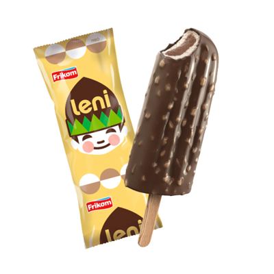 LENI SLADOLED 70ml