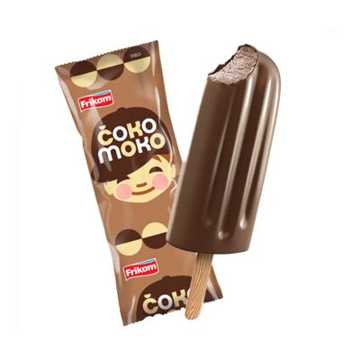 FRIKOM SLAD.COKO MOKO