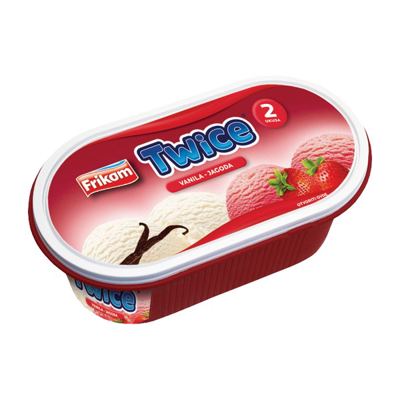 TWICE-1L (VAN-JAGODA)
