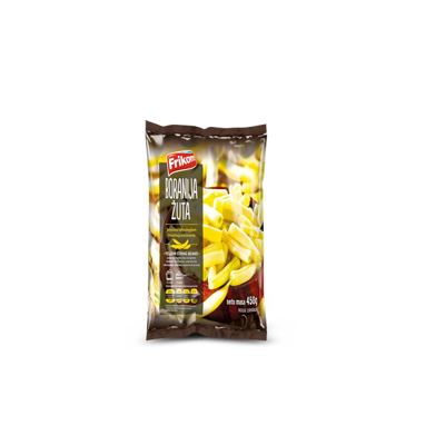 BORANIJA ZUTA FRIKOM 450g