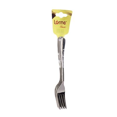 VILJUSKA MALA 6/1 BASIC LORME