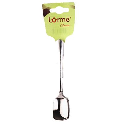 KAŠIKA ZA TORTU 6/1 LORME BASIC
