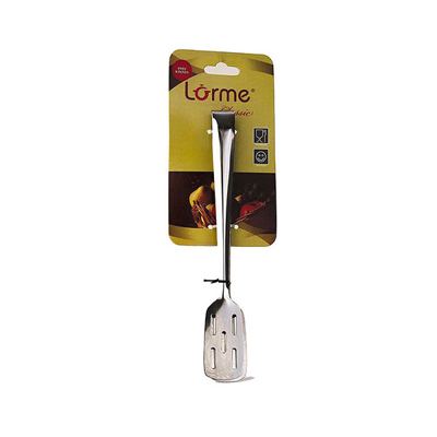HVATALJKA ZA MESO 22CM LORME CLASSIC