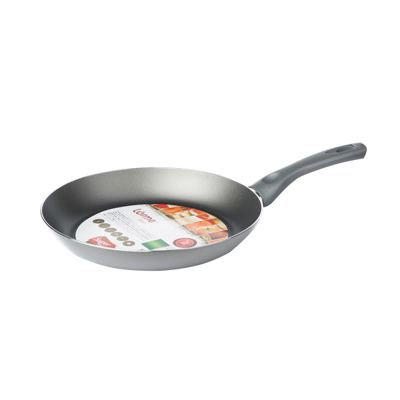 TIGANJ 26cm BASIC LORME