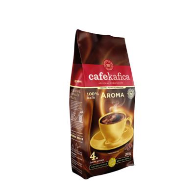 CAFE KAFICA AROMA 200g