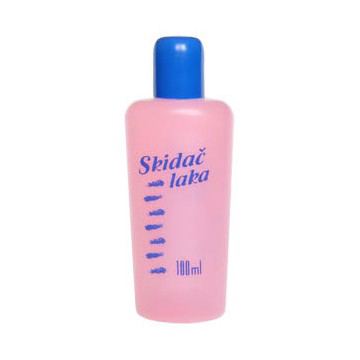 SKIDAC LAKA 50ml HEMANIS