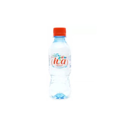 IVA 0.25L PET