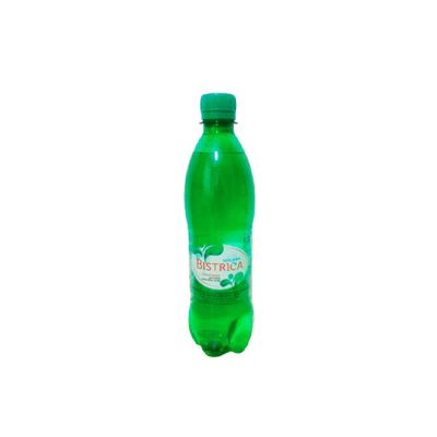 GOLIJSKA BISTRICA 0,5L GAZ
