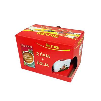 Milfor4d oaza zdravlja(ment,zel,solja)