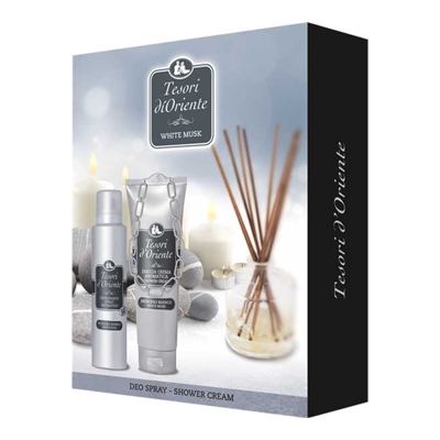 TDO SET BELI MOSUS