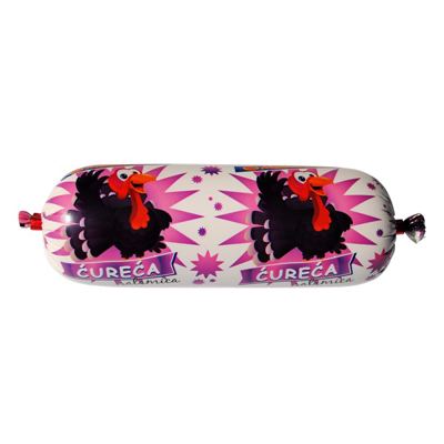 Cureca salamica 300g #12 Mesokombinat