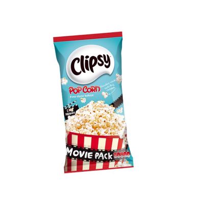 KOKICE CLIPSY 100g MARBO