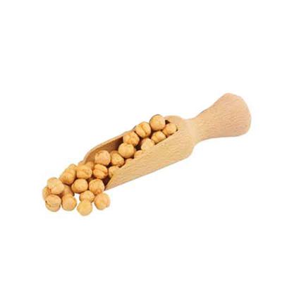 Leblebija Spajz rfs 4kg