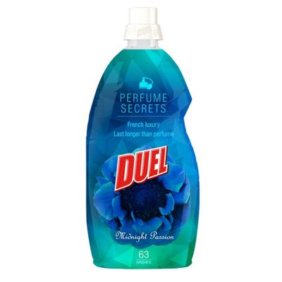 DUEL MIDNIGHT PASSION 1,9L