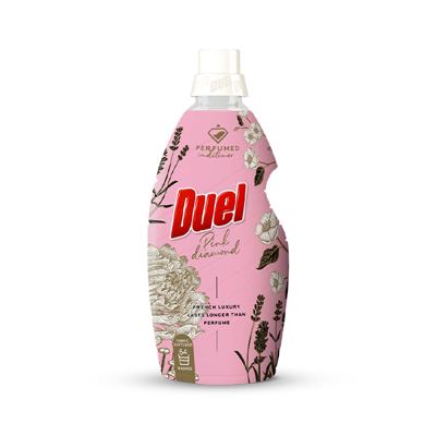 DUEL OMEKSIVAC PINK DIAMOND 1.6L