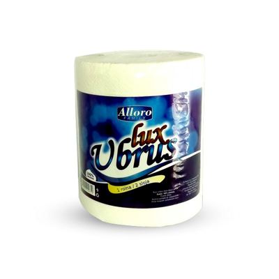 UBRUS KUHINJSKI ALLORO LUX 2SL