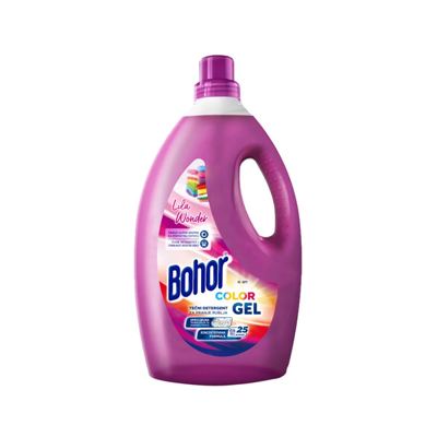 BOHOR COLOR 1500ml