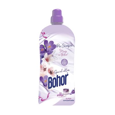BOHOR PER SEMPRE 1800ml CONCENTRAT