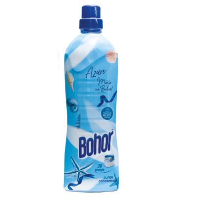 OMEKŠIVAČ BOHOR AZURE KONC. 900 ml ALBUS (12)