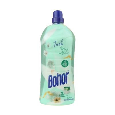 BOHOR 1.8L SUPER KONCENTRATE