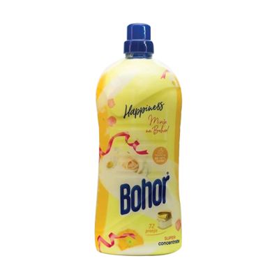 BOHOR 1800ml SUPER CONCENTRATE