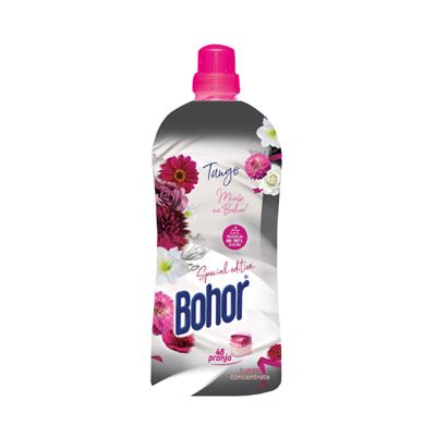 BOHOR TANGO 1700ml
