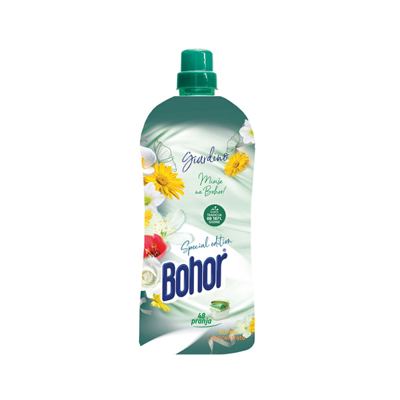BOHOR GIARDINO 1700ml