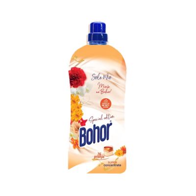 OMEKS.BOHOR 1800ml SUPER