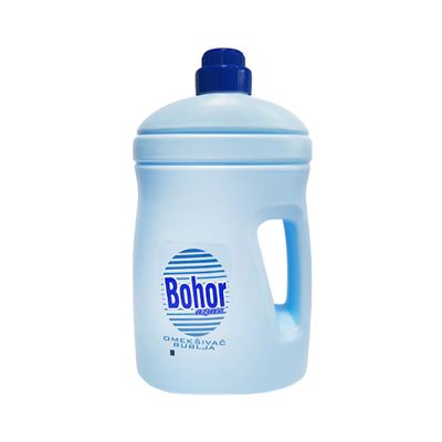 BOHOR AZURE 2700ml
