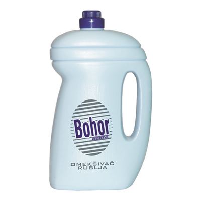 OM BOHOR AZURE 2.5L ALBUS