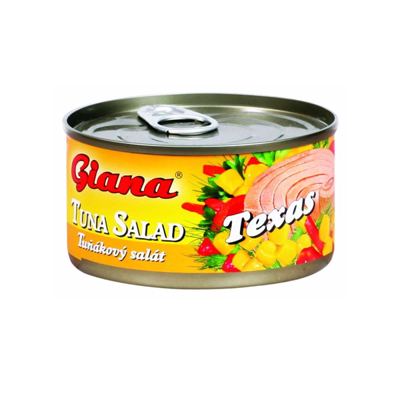 TUNJEVINA KOMADICI 150GR SKIPJACK