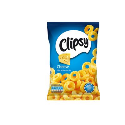 CLIPSY SIR 40g
