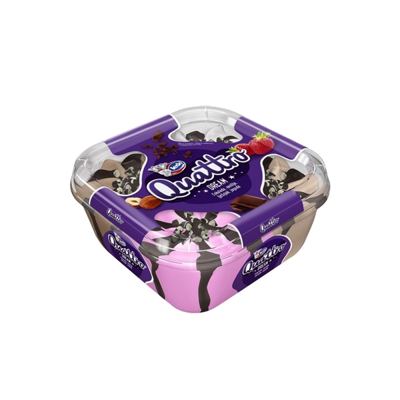 QUATTRO DREAM 1650ml
