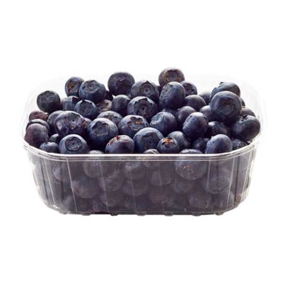 BOROVNICA 125G