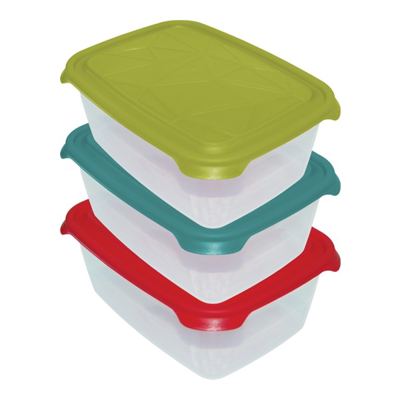 PRAKTIK FRIGO BOX 2L DIAMOND