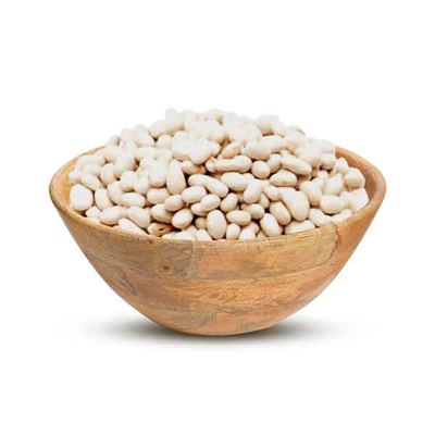 PASULJ GRADISTANAC 1KG