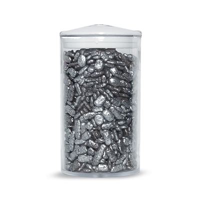 SREBRNE LJUSPICE 20gr ETERIKA