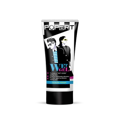 POPART WET GEL 150ML