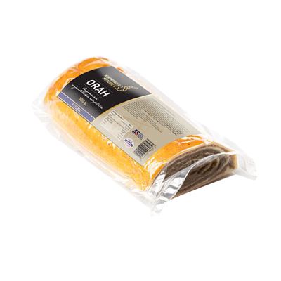STRUDLA POSNA ORAH KIKINDSKA 500G AS
