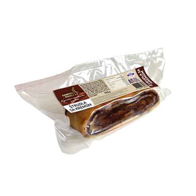 KIKINDSKA ŠTRUDLA SA KREMOM 110G