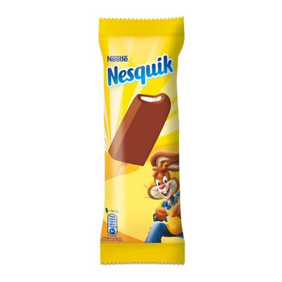 NESQUIK STICK 66ML/55GR