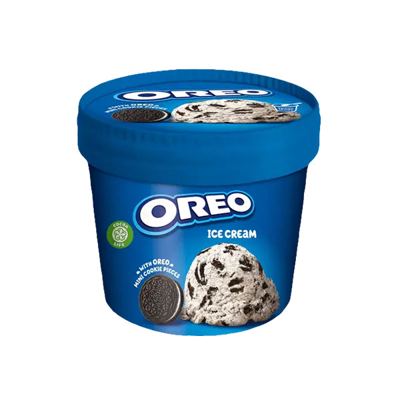OREO CUP 145ML/93GR