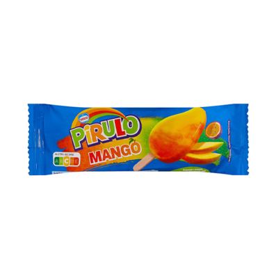PIRULO MANGO 70ML