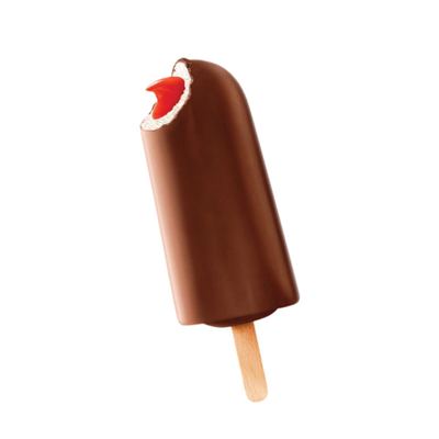 KORNET JAGODA HIT 0,110 l /69 g NESTLE