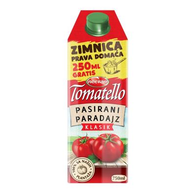 TOMATELO PAS.PARAD.500+250grt