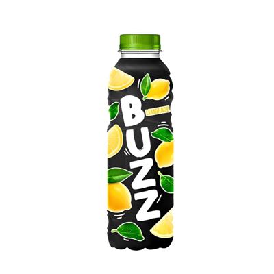 LIMUNADA BUZZ 0.5L NECTAR