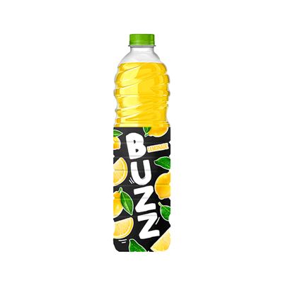 BUZZ LIMONADE 1.5L