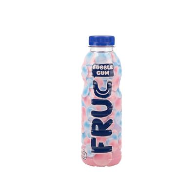 NIJE SVEJEDNO BUBBLE GUM 0.5L PET