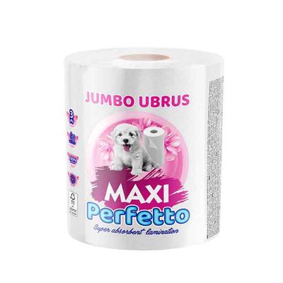 UBRUS 3SL MAXI PERFETTO 1/1