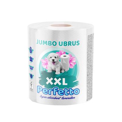 UBRUS 3SL XXL PERFETTO 1/1